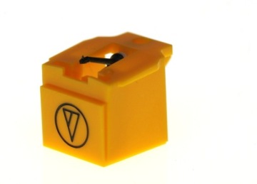 Проигрыватель пластинок ATN 91 ORIGINAL AUDIOTECHNICA