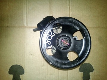 KIA OE 57100-2B800