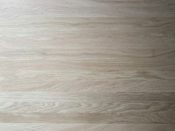 ДУБОВАЯ СТОЛЕШНЯ 2 см МАССИВ ДУБА КЛЕЕННЫЙ 20 мм