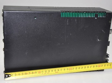 AP 15K-24 a-PRO Импульсный источник питания 24 В 63 А 230 В переменного тока