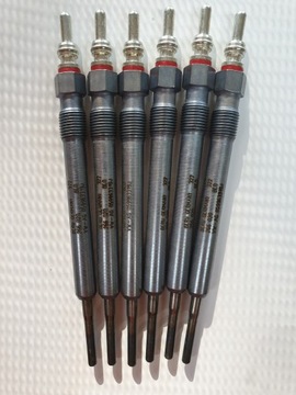 ŚWIECA ŻAROWA AUDI SKODA VW 059963319J 03L963319A