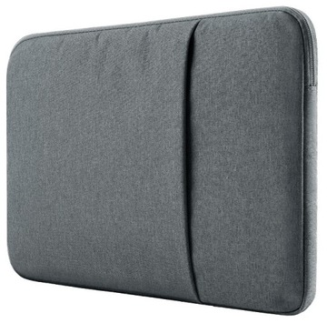 NOTEBOOK LAPTOP 14