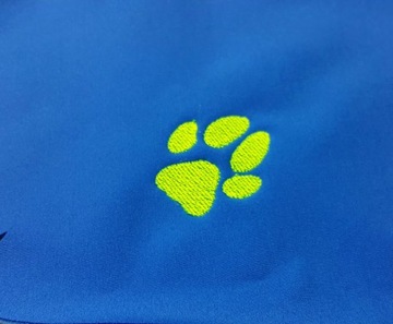 Pelo TOREBKA saszetka smak WYSTAWA PSÓW soft+ łapa