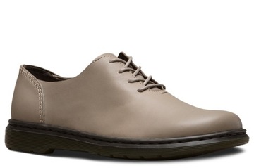 DR. MARTENS ELATE LORRIE TAUPE r. 4(37)