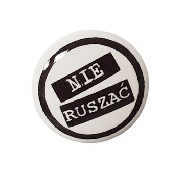 РУЧКИ простые истории ИНСТРУКЦИЯ 24 УЗОРА dotdesign