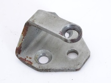 DAF LF 45 55 RYGIEL DRZWI