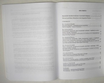 РАСШИРЕННЫЙ ЕВРОПЕЙСКИЙ СОЮЗ НАЦИОНАЛЬНЫХ МЕНЬШИНСТВ