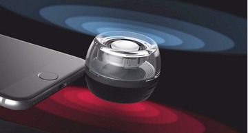 Мини-HiFi 3D ДИНАМИК
