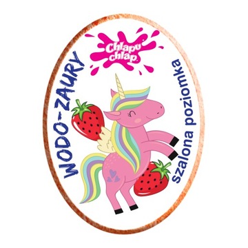 ЭФЕРВАЛЬ ПАСТИЛЬ - ЛИМОНАД