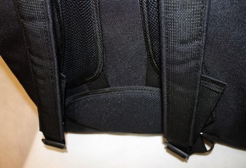 КОРПУС ДЛЯ АККОРДЕОНА на 60 басов