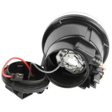 HALOGEN LEVÝ PRAVÝ DEPO DO CITROEN JUMPY XSARA