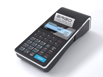 POSNET ERGO ОНЛАЙН РЕГИСТРАЦИЯ CASAL USB онлайн