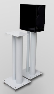ПОДСТАВКИ ДЛЯ ДИНАМИКОВ NORSTONE STYLUM 2