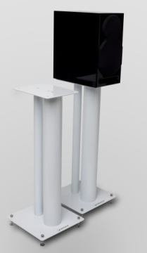 СТОЙКИ ДЛЯ КОЛОНН NORSTONE STYLUM 2