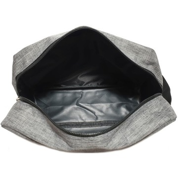 Профессиональный набор для ухода за бородой с аксессуарами и косметикой