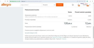 ТЕСТОДЕЛИТЕЛЬНАЯ МАШИНА ДЛЯ ПРОИЗВОДСТВА ПЕЧЕНЬЯ