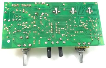 RE-267C RE-267D плата мигомата для Einhell Telwin