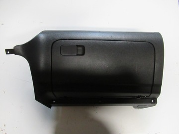 SCHOWEK PASAŻERA VW GOLF V 1K1857290