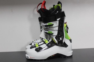 тур-туринг DYNAFIT BEAST CARBON размер 29,5/45,3