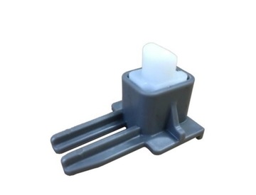 Zacisk sprężynowy do rur Prism Frame - 12432 Intex