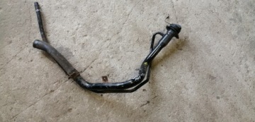 SUZUKI SWIFT MK7 10-17 1.3 DDIS WLEW PALIWA