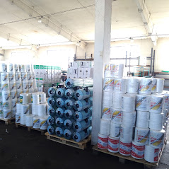 ПОКРЫТАЯ СЕТКА ДЛЯ ПРЕСС-ПРЕССОВАНИЯ