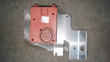 PRZETWORNICA MAN TGX TGS TGL TGM TGA 81259070324