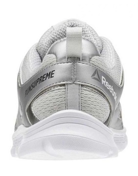 Кроссовки REEBOK RUN SUPREME 3.0 BD4780 37 года выпуска