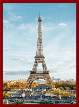 АЛЮМИНИЕВАЯ РАМКА А3 РАМКА ИЗ ПЛЕКСИ А3 29,7x42 см