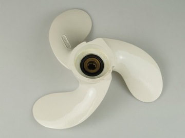 YAMAHA 6L5-45949-00-00 ПРОПЕЛЛЕР