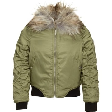 REPORTER YOUNG, kurtka, rozm. 164