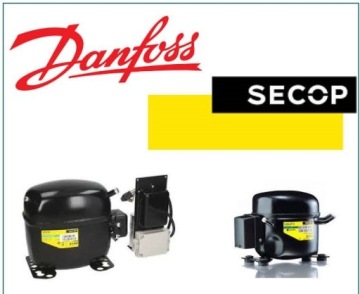 НОВЫЙ АВТОМОБИЛЬНЫЙ ХОЛОДИЛЬНИК MERCEDES ACTROS MP4