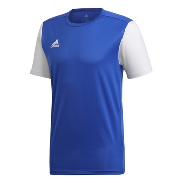 koszulka adidas Estro 19 DP3231/ SP3217 rS