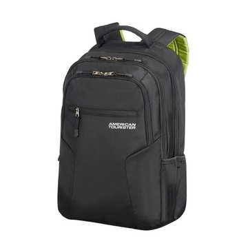 Рюкзак для ноутбука American Tourister Urban Groove