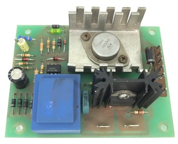 TL5A наконечник migomat 145/1, пластина TL-5A TL 5 A