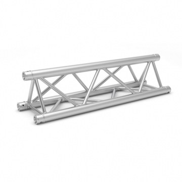 Alustage 290A Tri kratownica 1m
