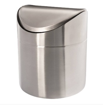 ŚMIETNICZKA STOŁOWA 1,5 L. STALGAST 068203