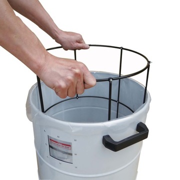 УДАЛЕНИЕ стружки 10000м3/ч ЦИКЛОН ПЫЛЕВЕНТИЛЯТОРА