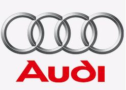 ВЕНТИЛЯТОР AUDI A5 B5 ЕВРОПА КОНДИЦИОНЕР