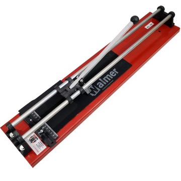 МАШИНА ДЛЯ РЕЗКИ ПЛИТКИ WALMER MG600