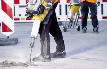 Наконечник WACKER 27 x 80 мм Указатель для BH EH 4001322