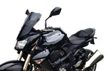SZYBA TURYSTYK KAWASAKI Z 1000 07-09 LOSTER