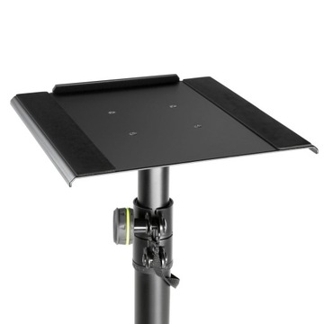 GRAVITY SP3202 ШТАТИВ ДЛЯ ПАРЫ СТУДИЙНЫХ МОНИТОРОВ