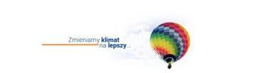 КРОНШТЕЙН ДЛЯ МОНТАЖА КОНДИЦИОНЕРА S410 420 ММ НАРУЖУ!