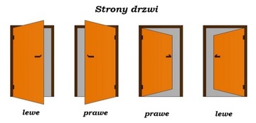 Кассета электрозащелки R3, R4, оцинкованная