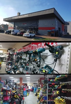 ИНСТРУМЕНТ ДЛЯ ОБЖИМА Клещи для обжима клемм диаметром 220 мм.