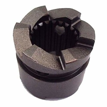 Sprzęgło Yamaha RECMAR REC66T-45631-00 Selektor