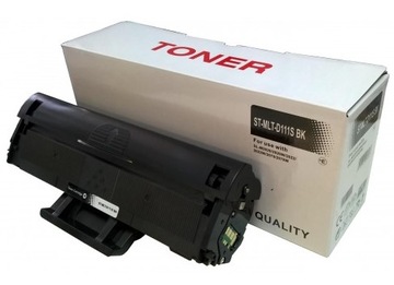 TONER SAMSUNG MLT-D111S Xpress M2020 M2022 M2070