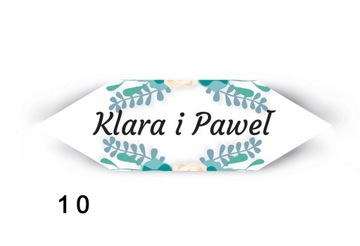 Помадка сладкая подарочная 1 кг 60 шт.