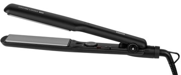 Выпрямитель Teesa DREAM LOOKS 400